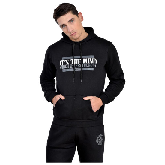 Target Ανδρικό φούτερ Target Ανδρικό φούτερ